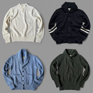 SALE ENDS THIS WEEK